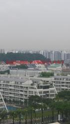 Blk 303 Canberra Road (Sembawang), HDB 4 Rooms #81661532
